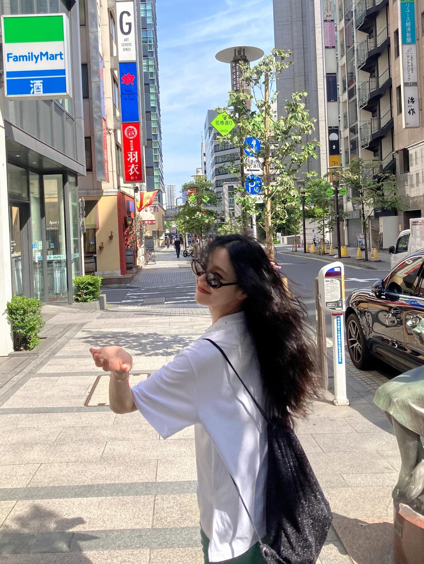 “ฮันจีอึน” ถูกหาว่าทารุณสัตว์ หลังโชว์สัตว์เลี้ยงในรายการทีวี