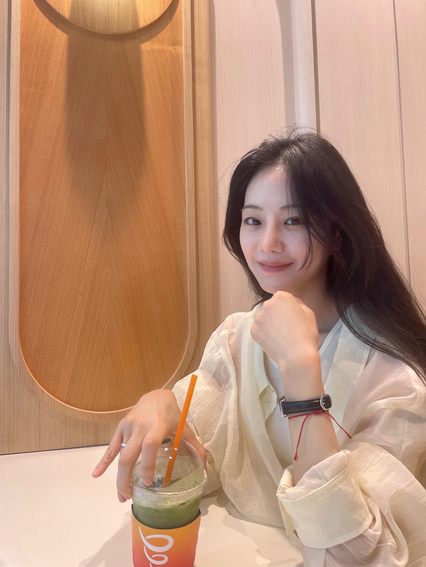 “ฮันจีอึน” ถูกหาว่าทารุณสัตว์ หลังโชว์สัตว์เลี้ยงในรายการทีวี