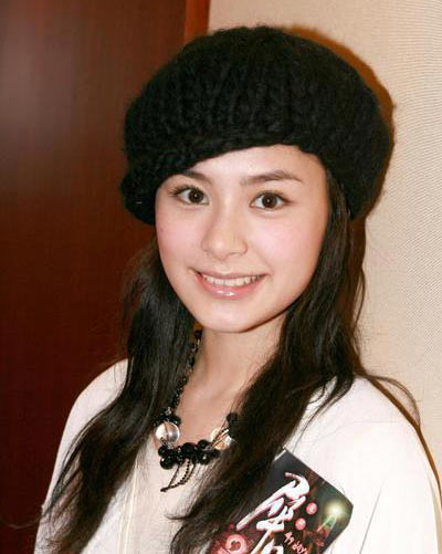 เรื่องราวสุดเศร้าของข่าวฉาว เฉินกวนซี เหยื่อที่ไม่มีใครพูดถึง