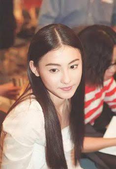 เรื่องราวสุดเศร้าของข่าวฉาว เฉินกวนซี เหยื่อที่ไม่มีใครพูดถึง