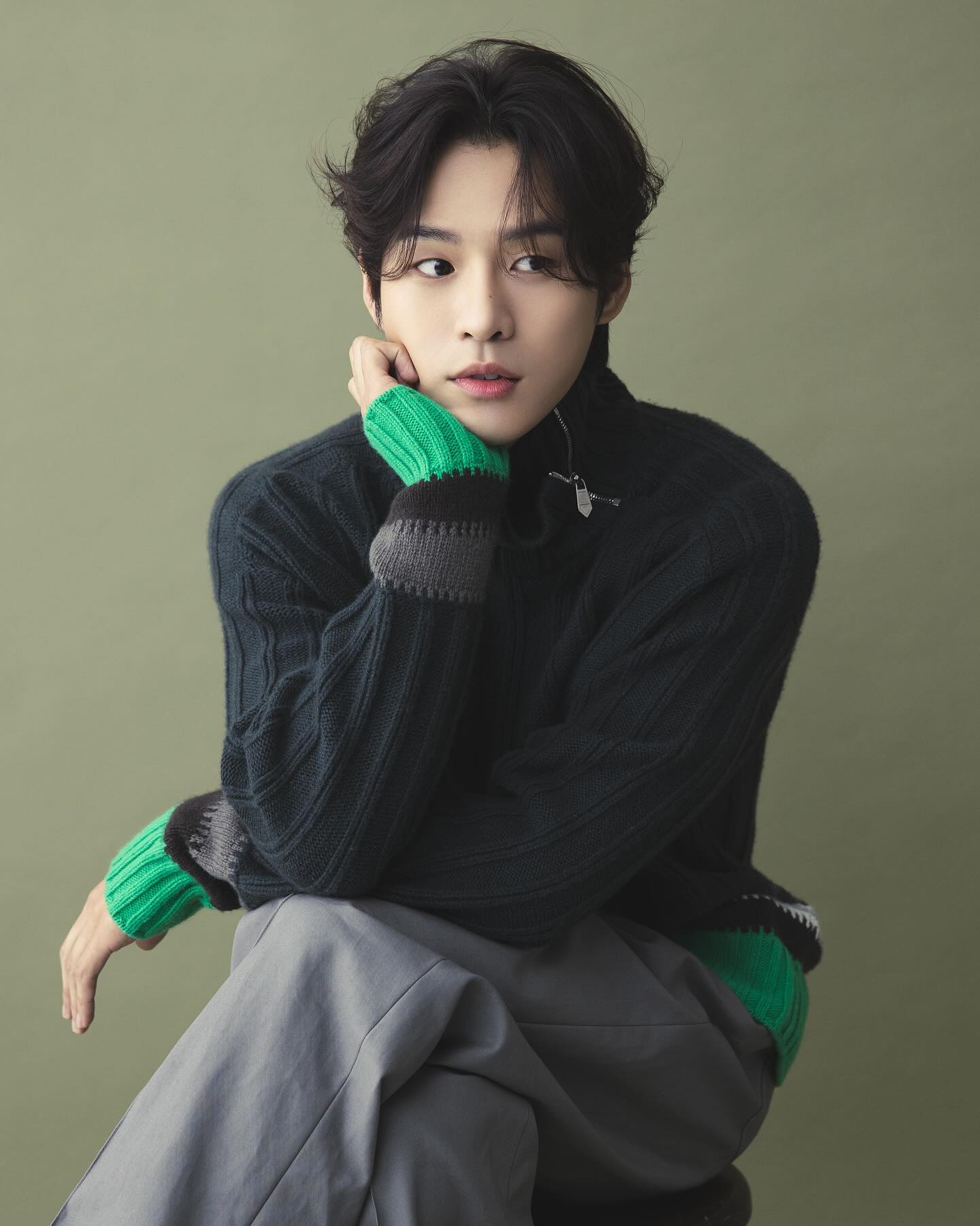 ยุนจีอน ถูกจับคดีเมาแล้วขับ ทีมงานเร่งหาพระเอกแทน