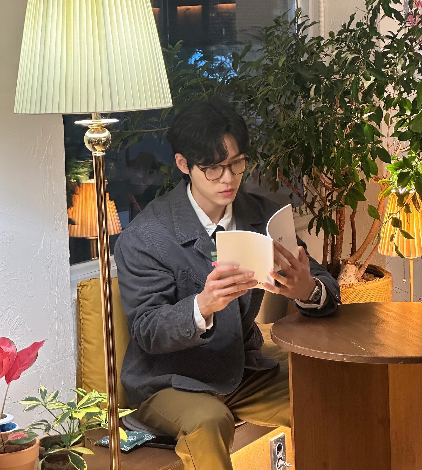 ยุนจีอน ถูกจับคดีเมาแล้วขับ ทีมงานเร่งหาพระเอกแทน