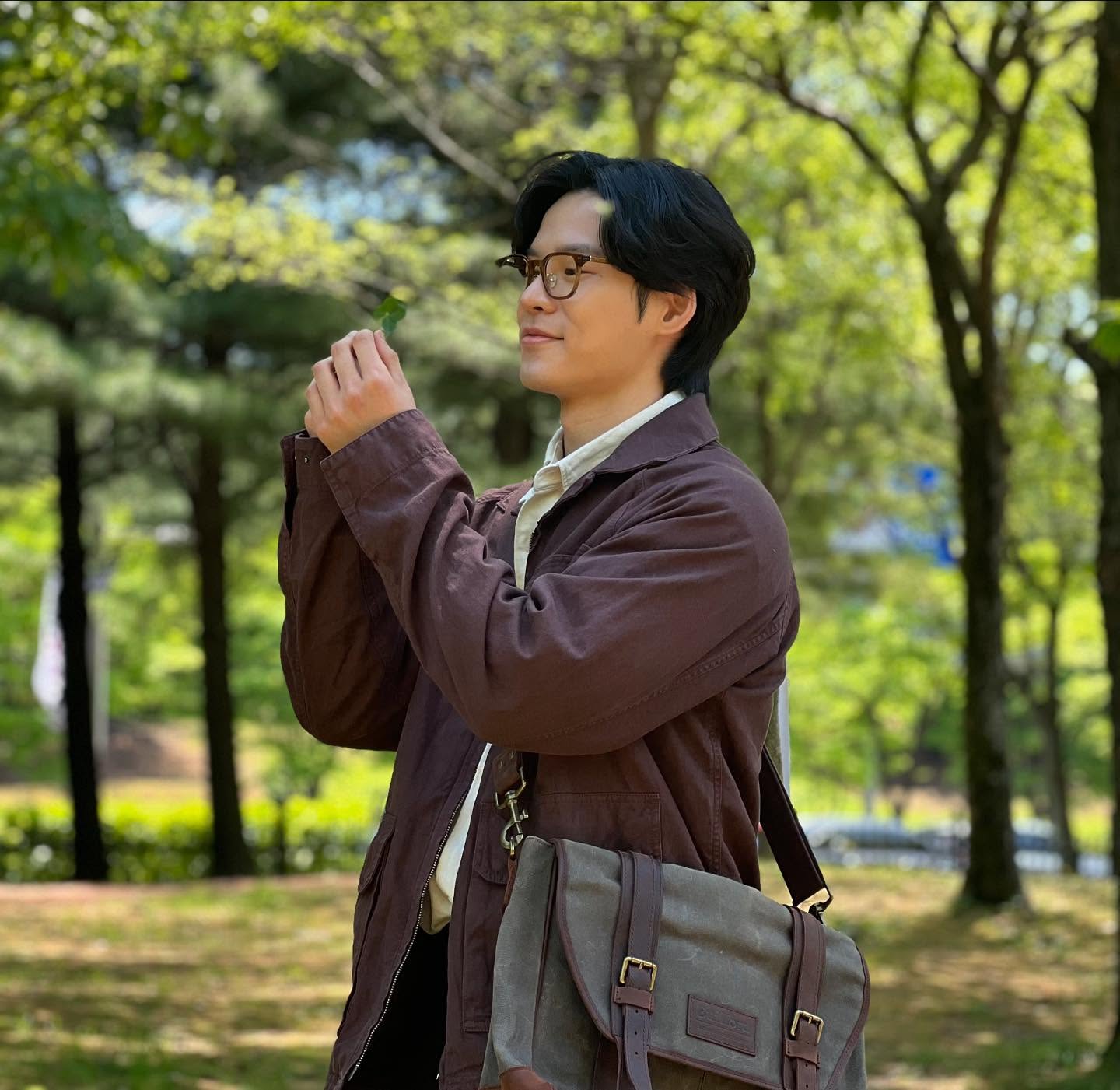 ยุนจีอน ถูกจับคดีเมาแล้วขับ ทีมงานเร่งหาพระเอกแทน