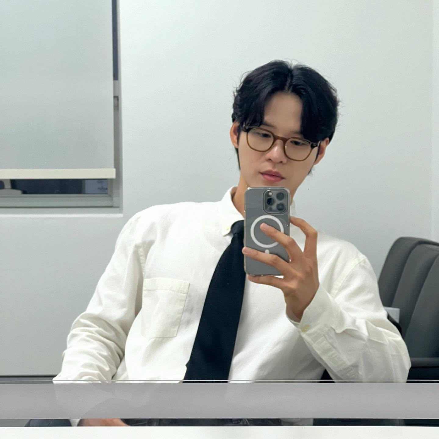 ยุนจีอน ถูกจับคดีเมาแล้วขับ ทีมงานเร่งหาพระเอกแทน