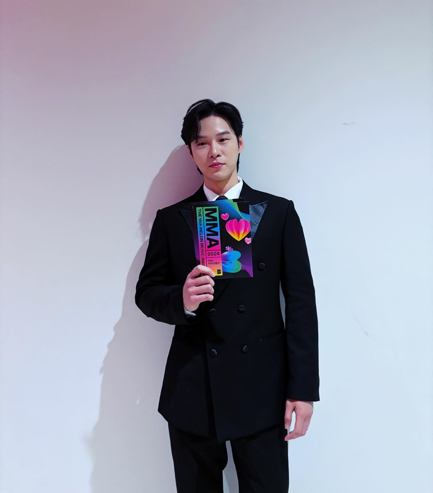 ยุนจีอน ถูกจับคดีเมาแล้วขับ ทีมงานเร่งหาพระเอกแทน