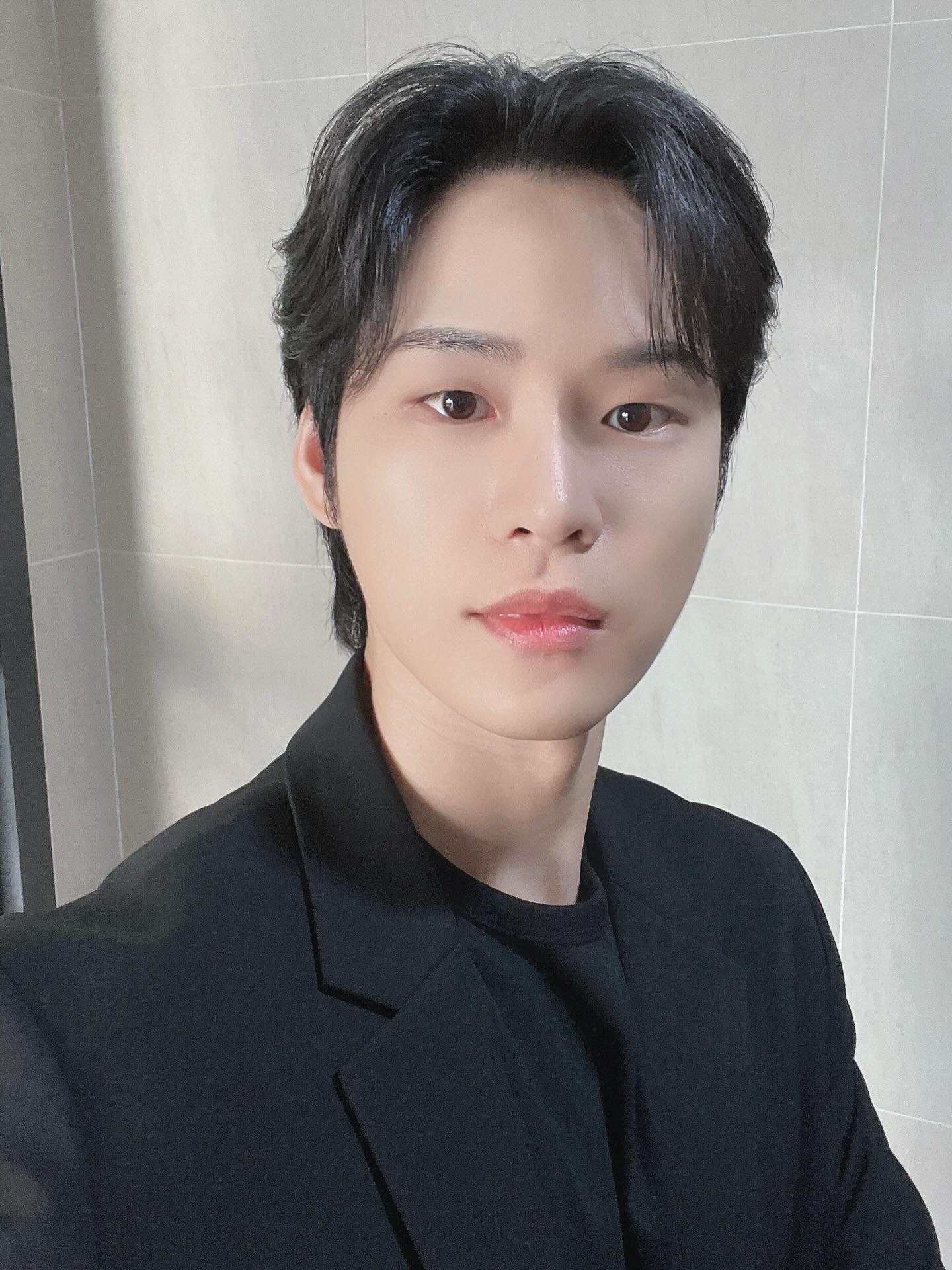 ยุนจีอน ถูกจับคดีเมาแล้วขับ ทีมงานเร่งหาพระเอกแทน