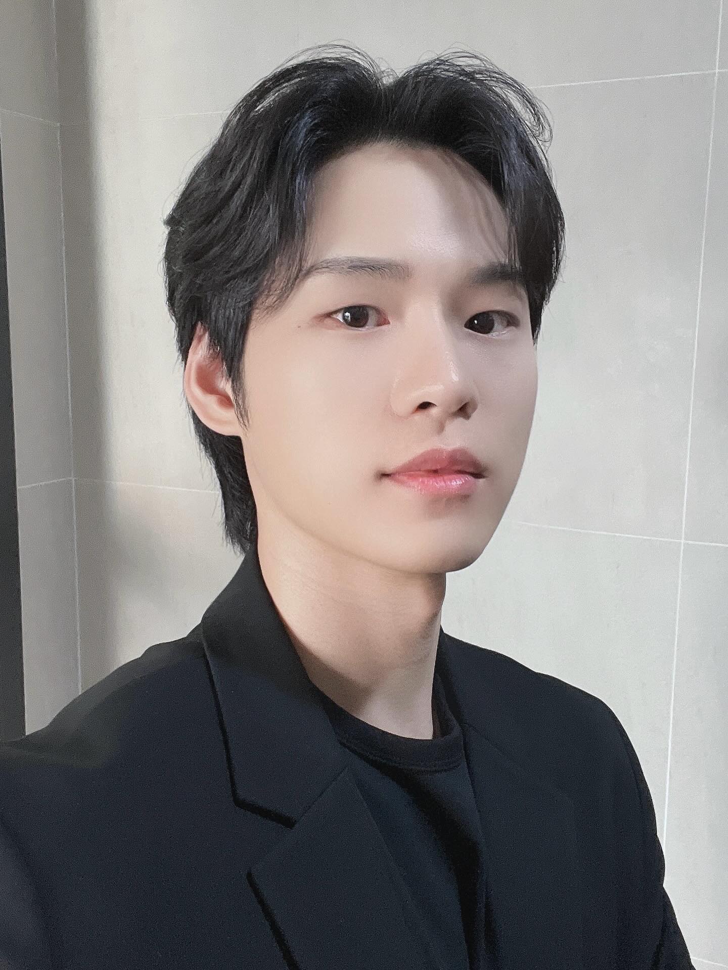 ยุนจีอน ถูกจับคดีเมาแล้วขับ ทีมงานเร่งหาพระเอกแทน