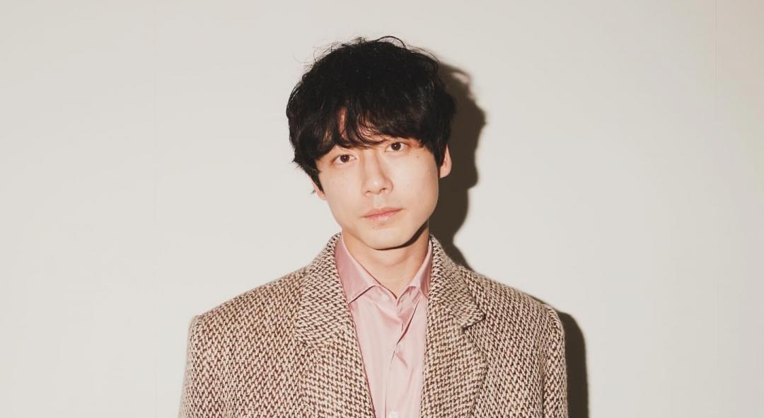 เคนทาโร่ กลับคืนงานใหญ่ระดับเอเชีย หลังถูกวิจารณ์หนักเรื่องรักสามเส้า