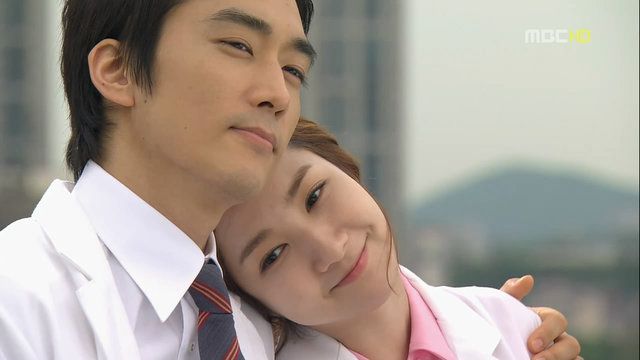 ฉากเซ็กซี่สุดฮอตของ “พัคมินยอง” ที่คุณอาจยังไม่เคยเห็น