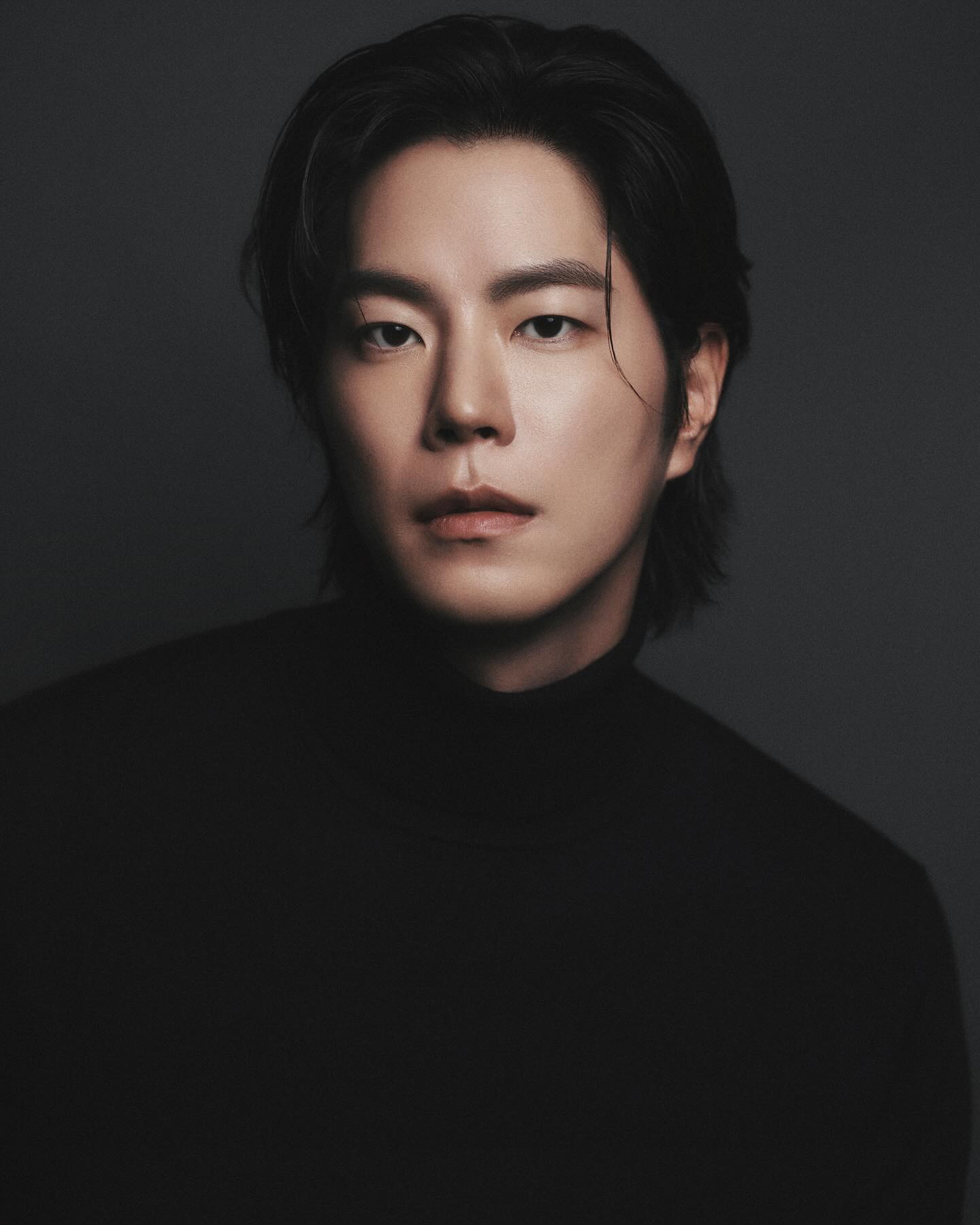 ฮงจงฮยอน รับบทใหม่ใน “Positively Yours” แทนยุนจีอน