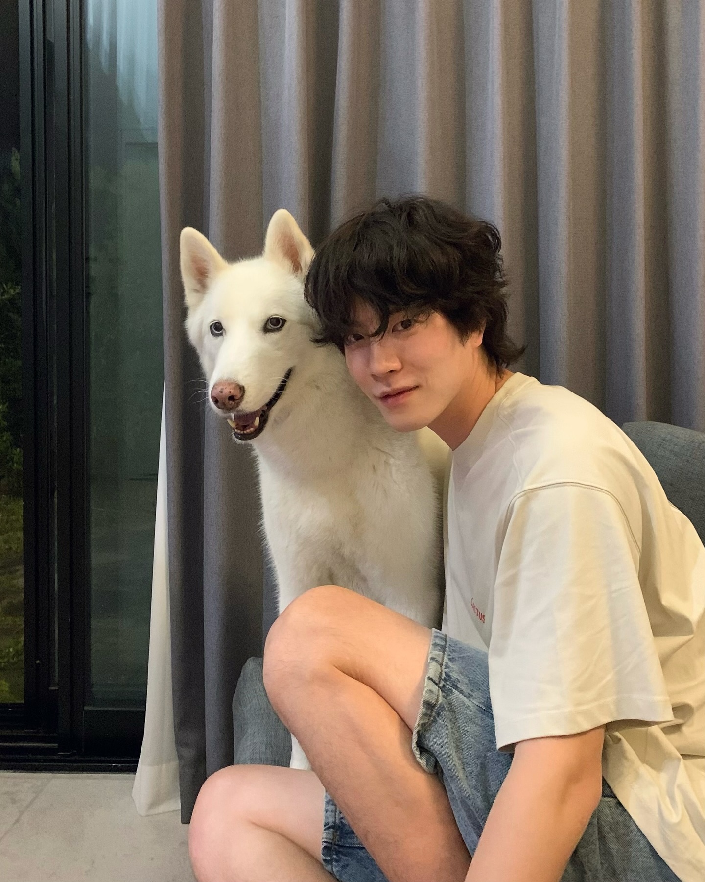 ฮงจงฮยอน รับบทใหม่ใน “Positively Yours” แทนยุนจีอน