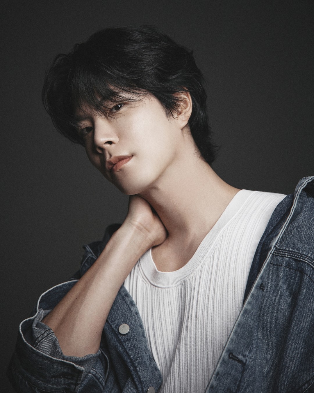 ฮงจงฮยอน รับบทใหม่ใน “Positively Yours” แทนยุนจีอน