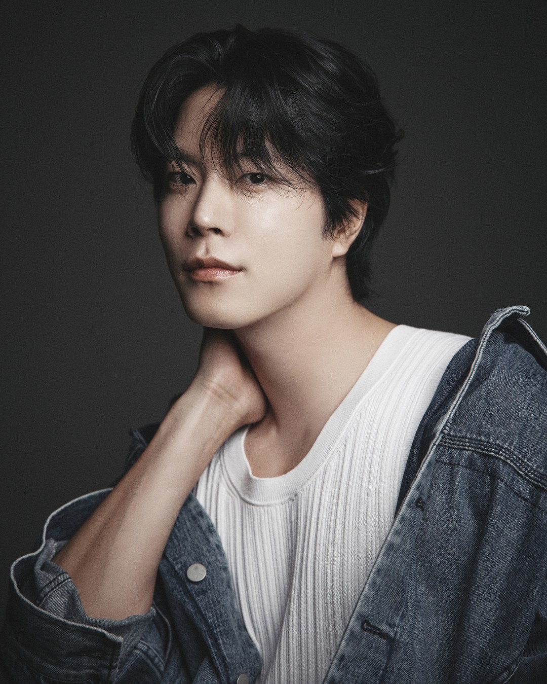 ฮงจงฮยอน รับบทใหม่ใน “Positively Yours” แทนยุนจีอน