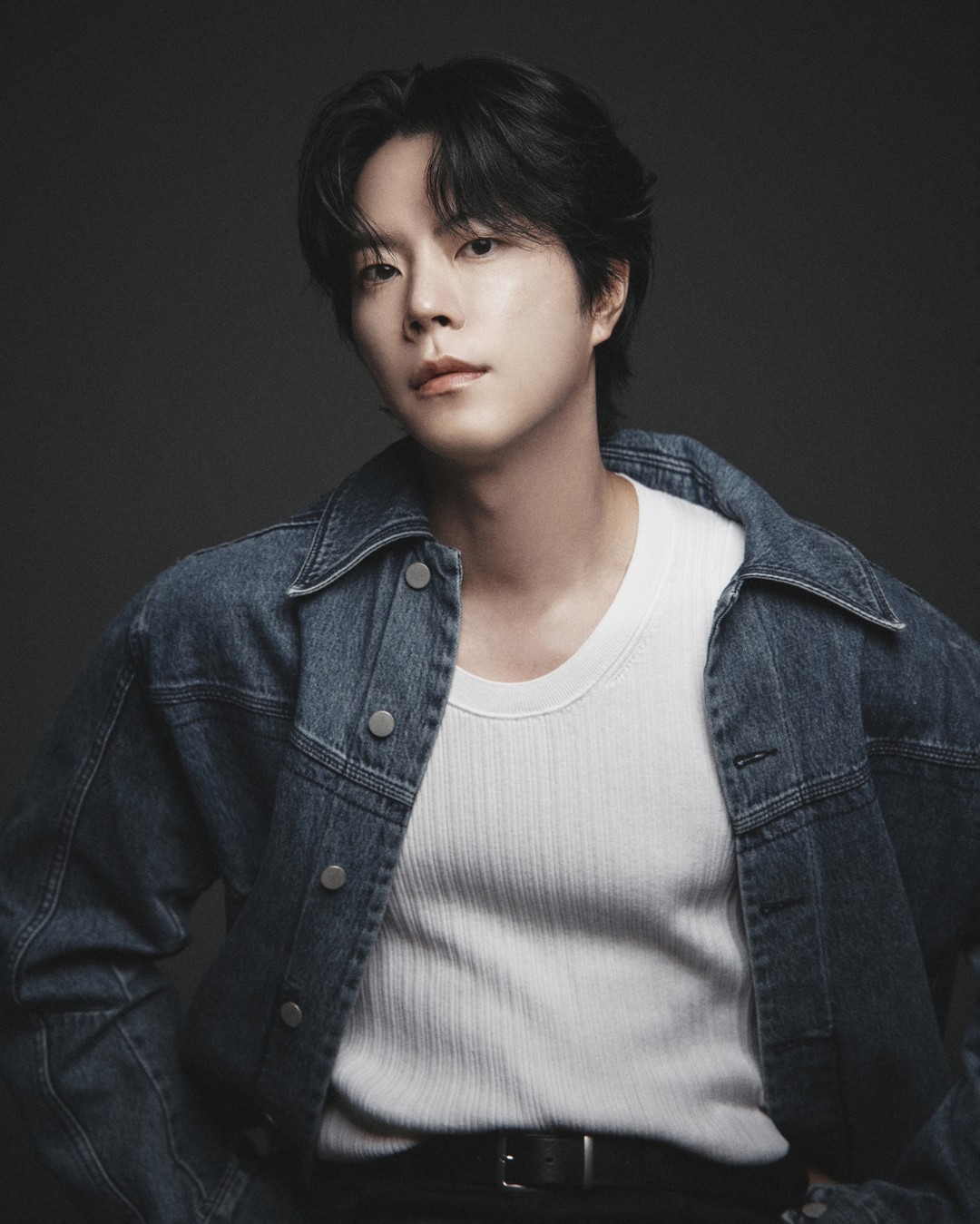 ฮงจงฮยอน รับบทใหม่ใน “Positively Yours” แทนยุนจีอน