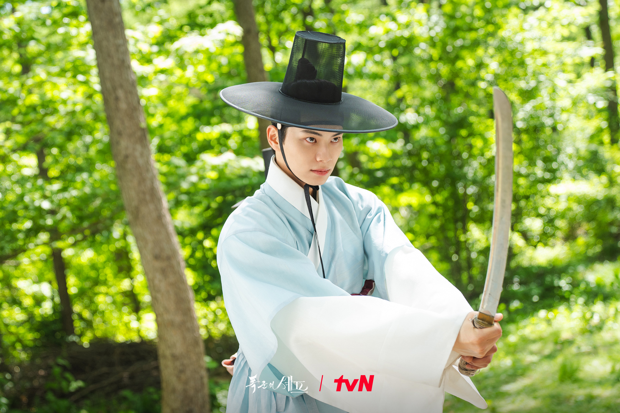 bon appetit your majesty ep.10