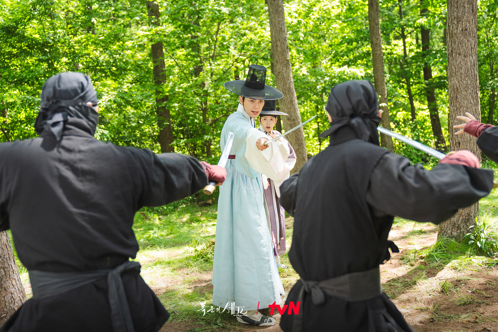 bon appetit your majesty ep.10
