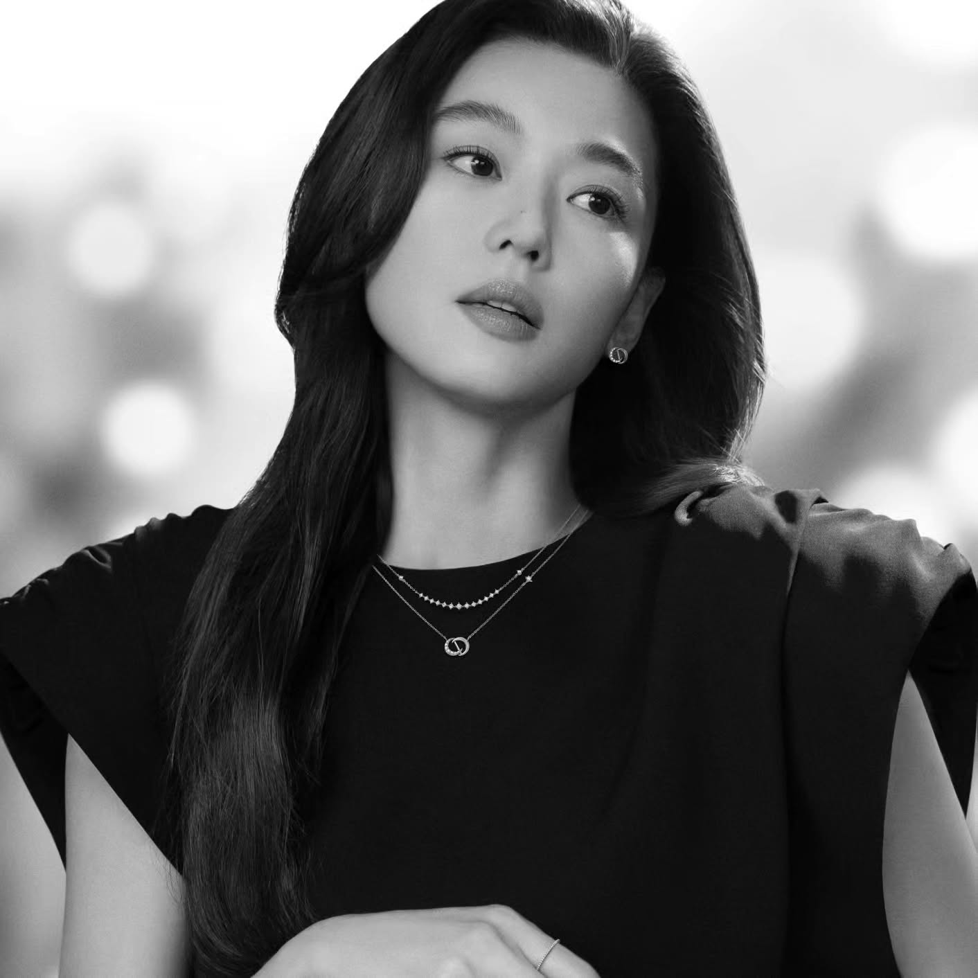 จวนจีฮุน เจอมรสุมชีวิต! กระแสซีรีส์ใหม่สะเทือนงาน ครอบครัวก็เจอวิกฤติการเงิน