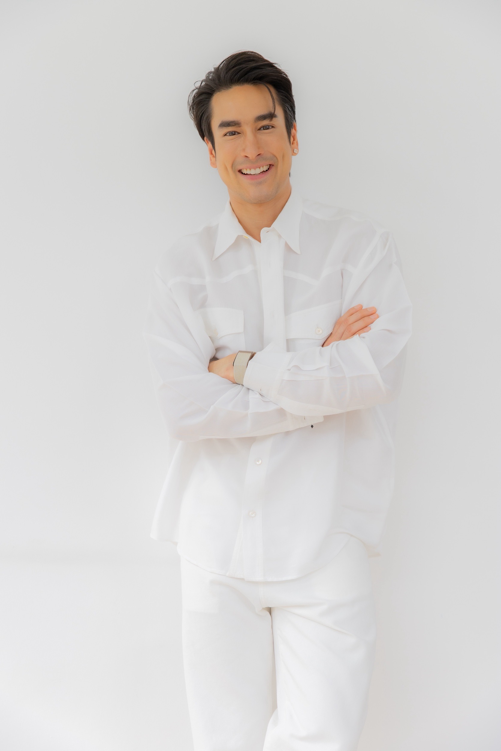 50 First Dates ฉบับเดทใหม่