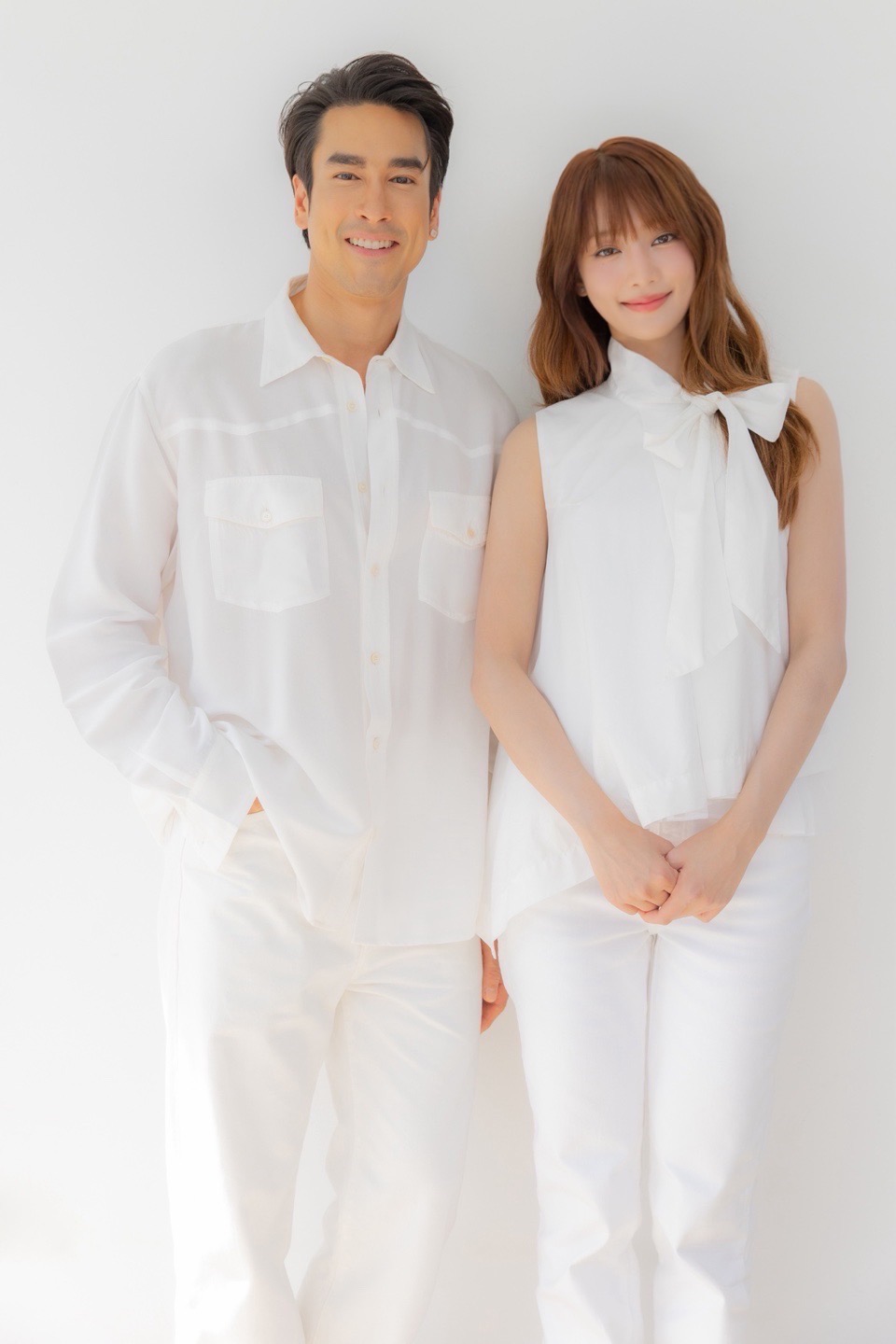 50 First Dates ฉบับเดทใหม่