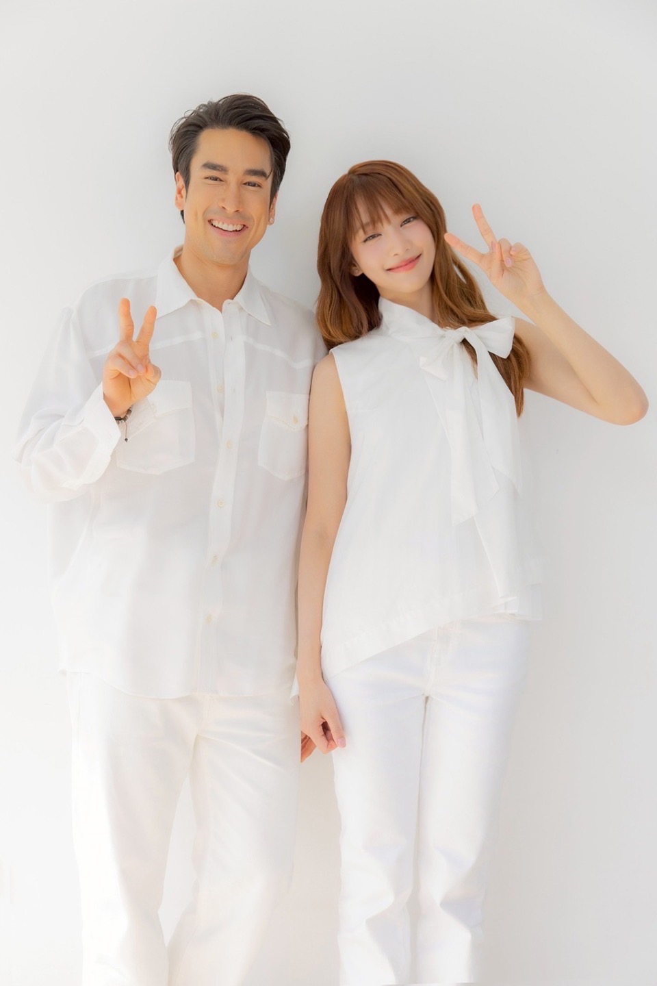 50 First Dates ฉบับเดทใหม่