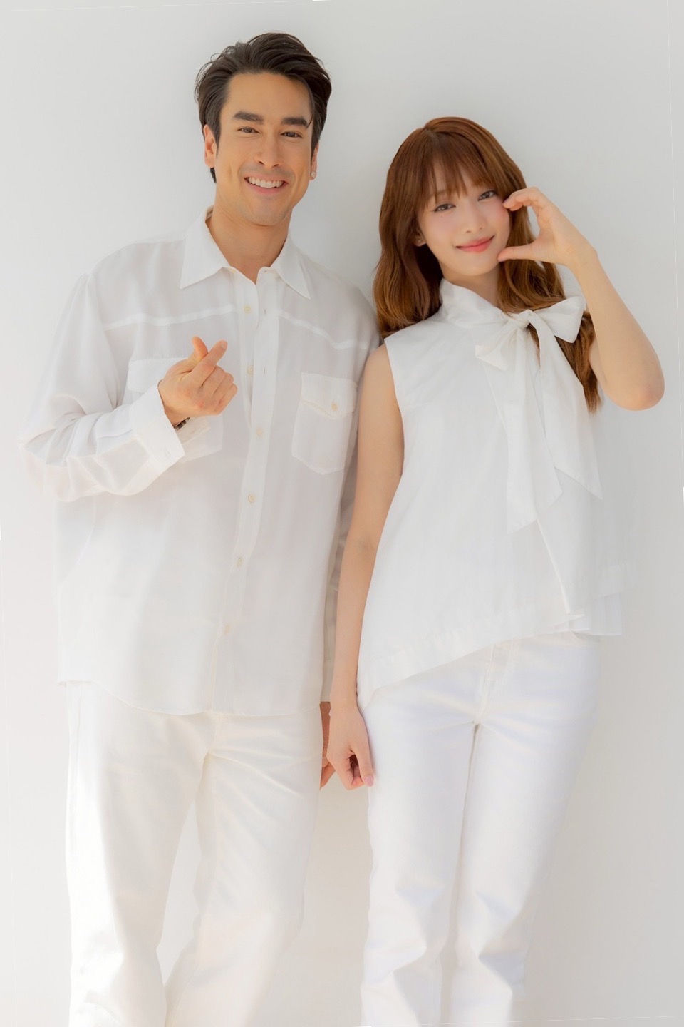 50 First Dates ฉบับเดทใหม่