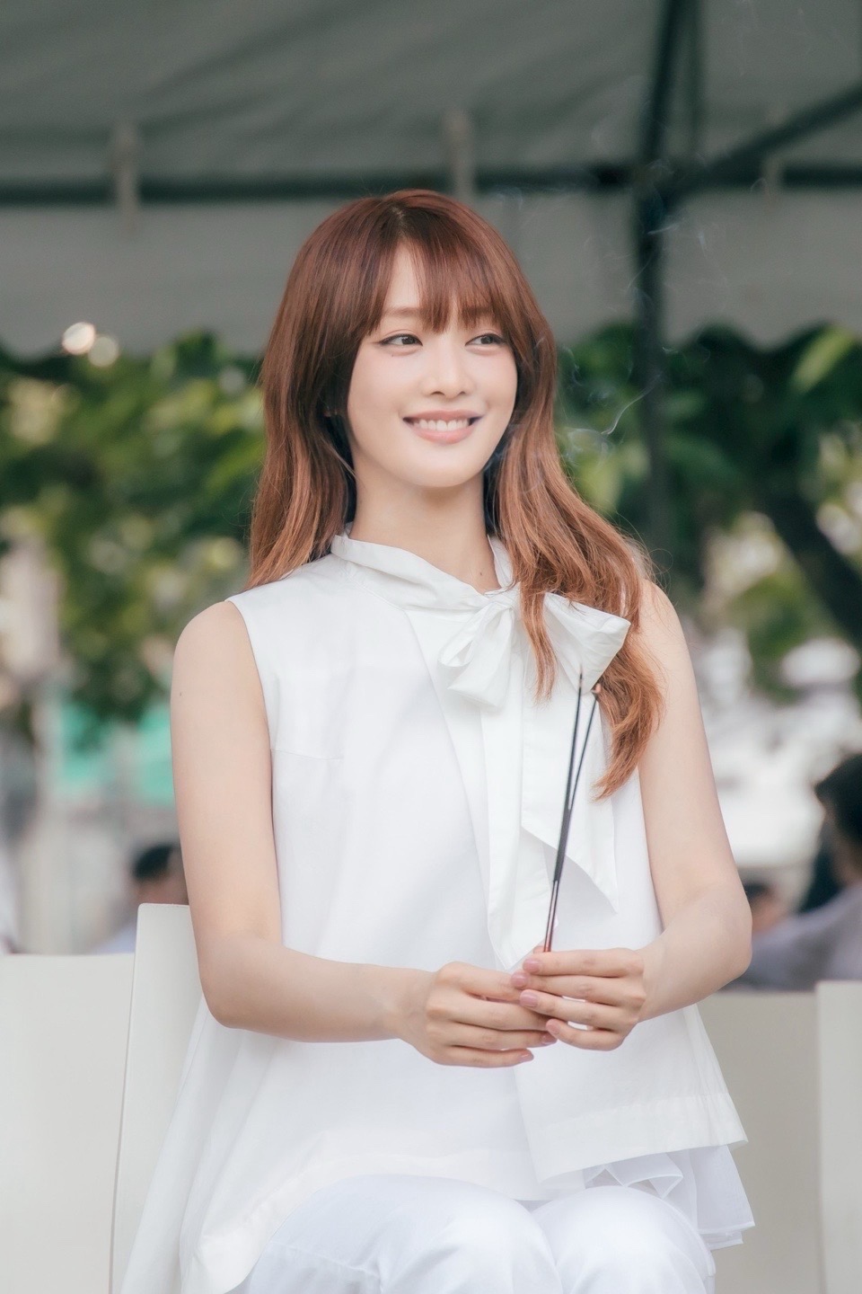 50 First Dates ฉบับเดทใหม่