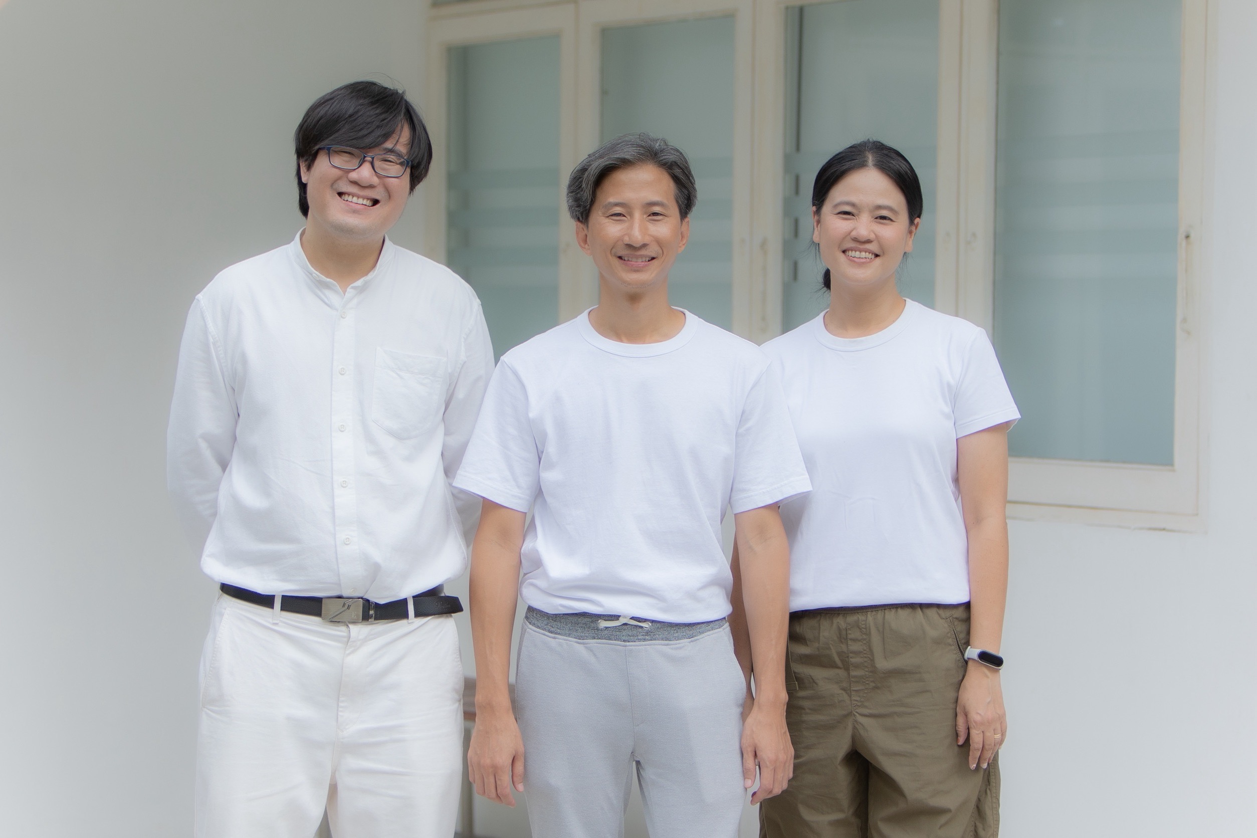 50 First Dates ฉบับเดทใหม่