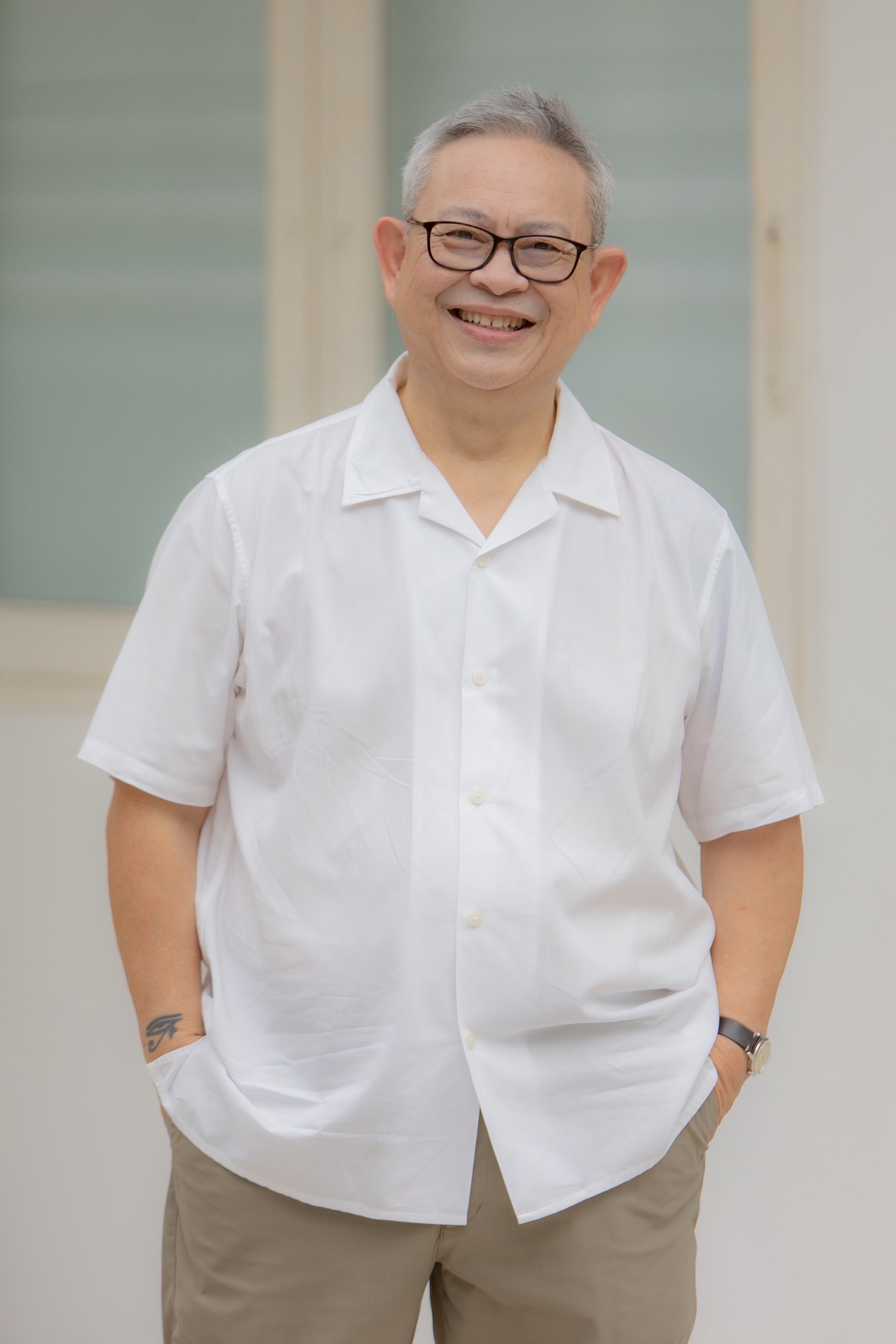 50 First Dates ฉบับเดทใหม่