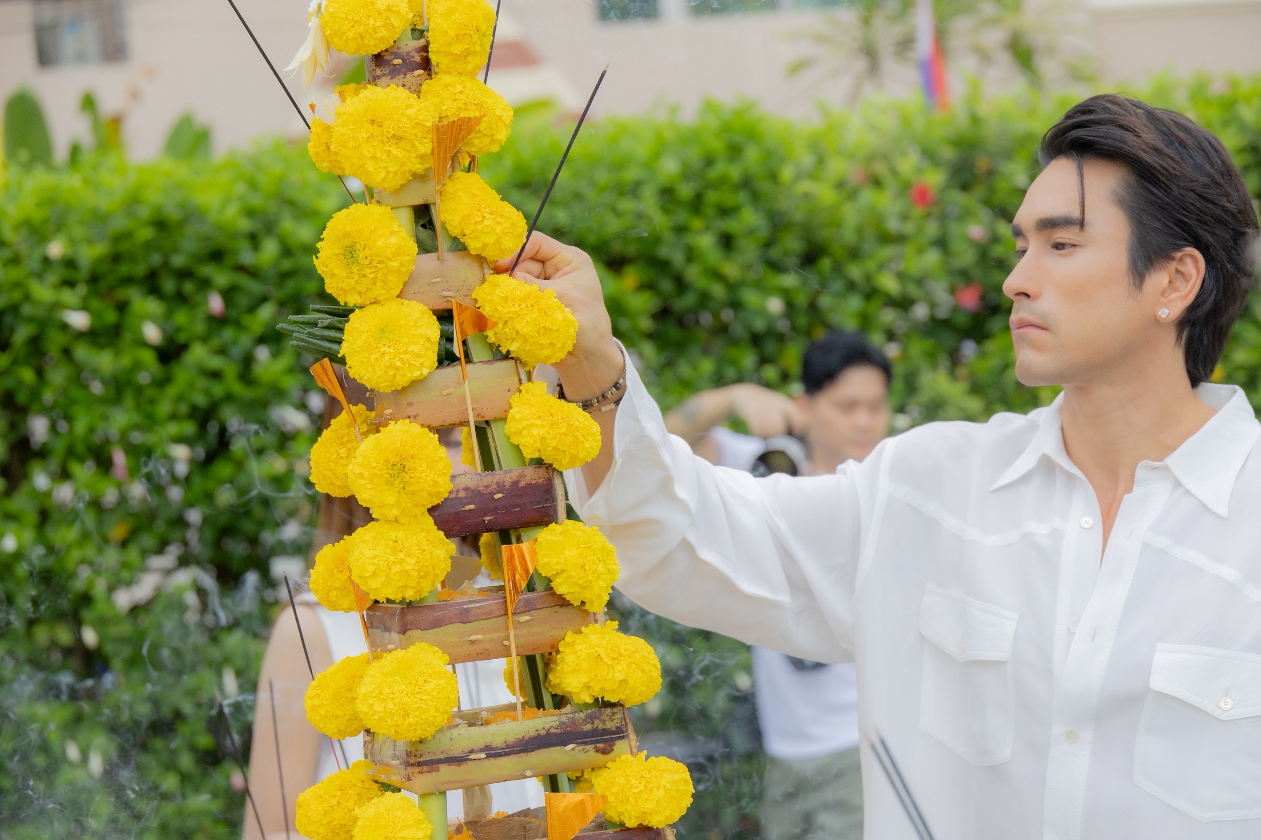 50 First Dates ฉบับเดทใหม่