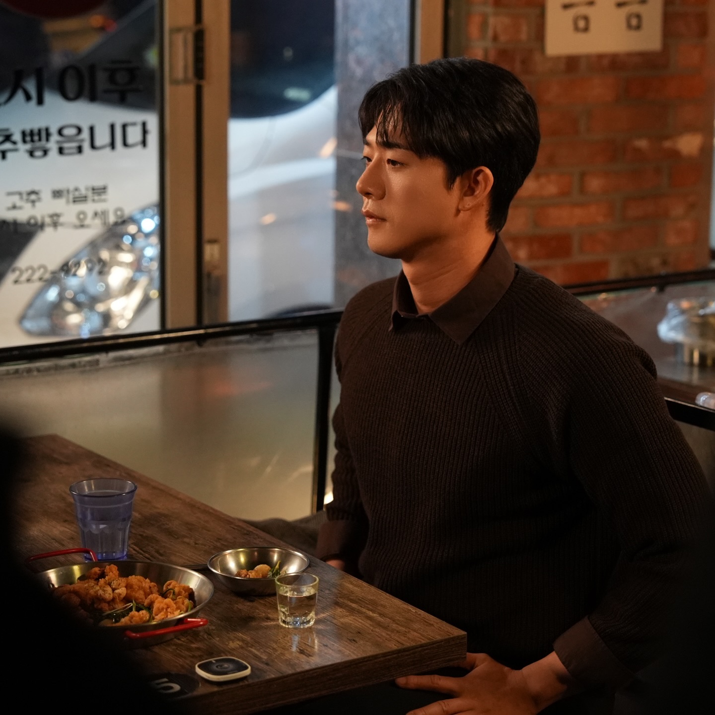 “ชาฮยอนซึง” กำลังต่อสู้กับมะเร็งเม็ดเลือดขาว