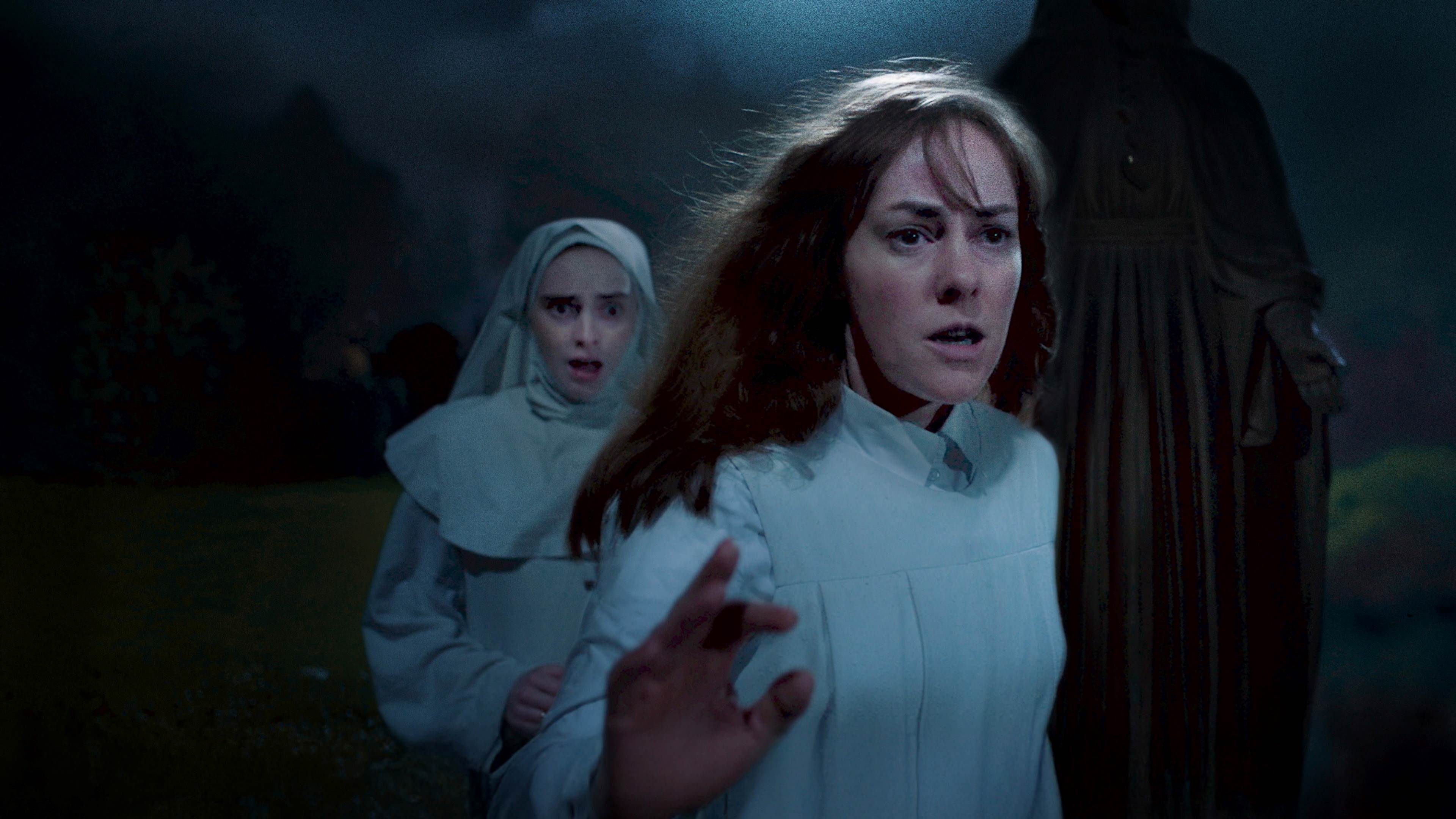 netflix เข้าใหม่ 2025