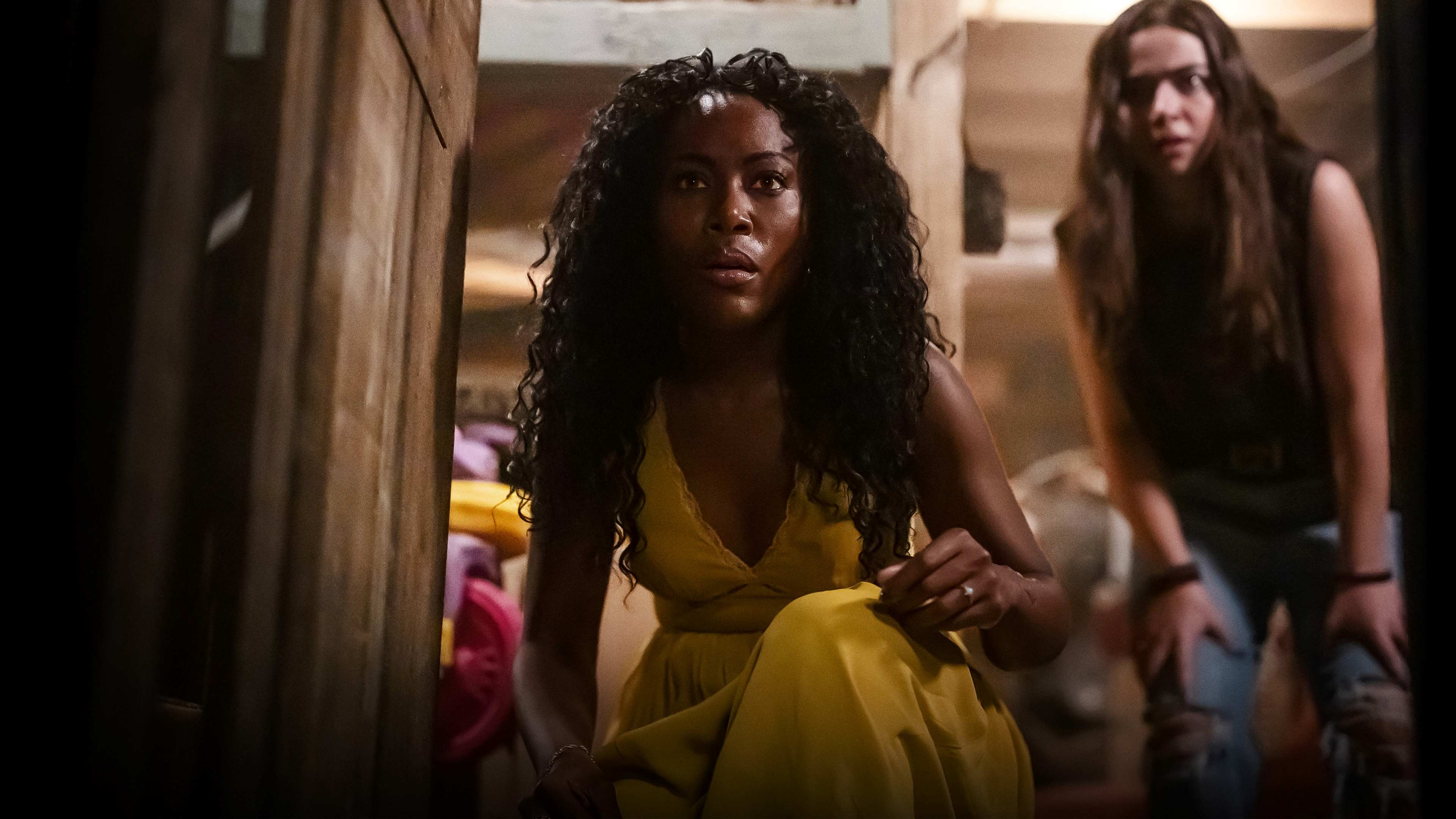 netflix เข้าใหม่ 2025