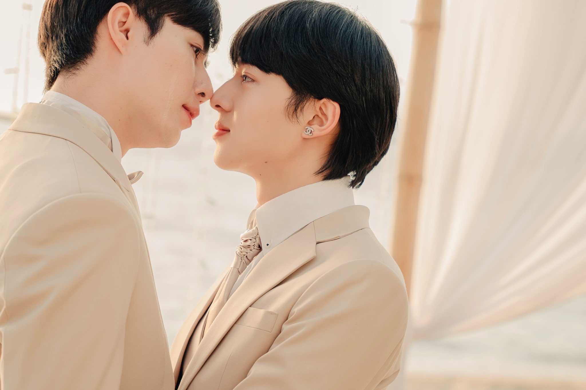 netflix เข้าใหม่ 2025