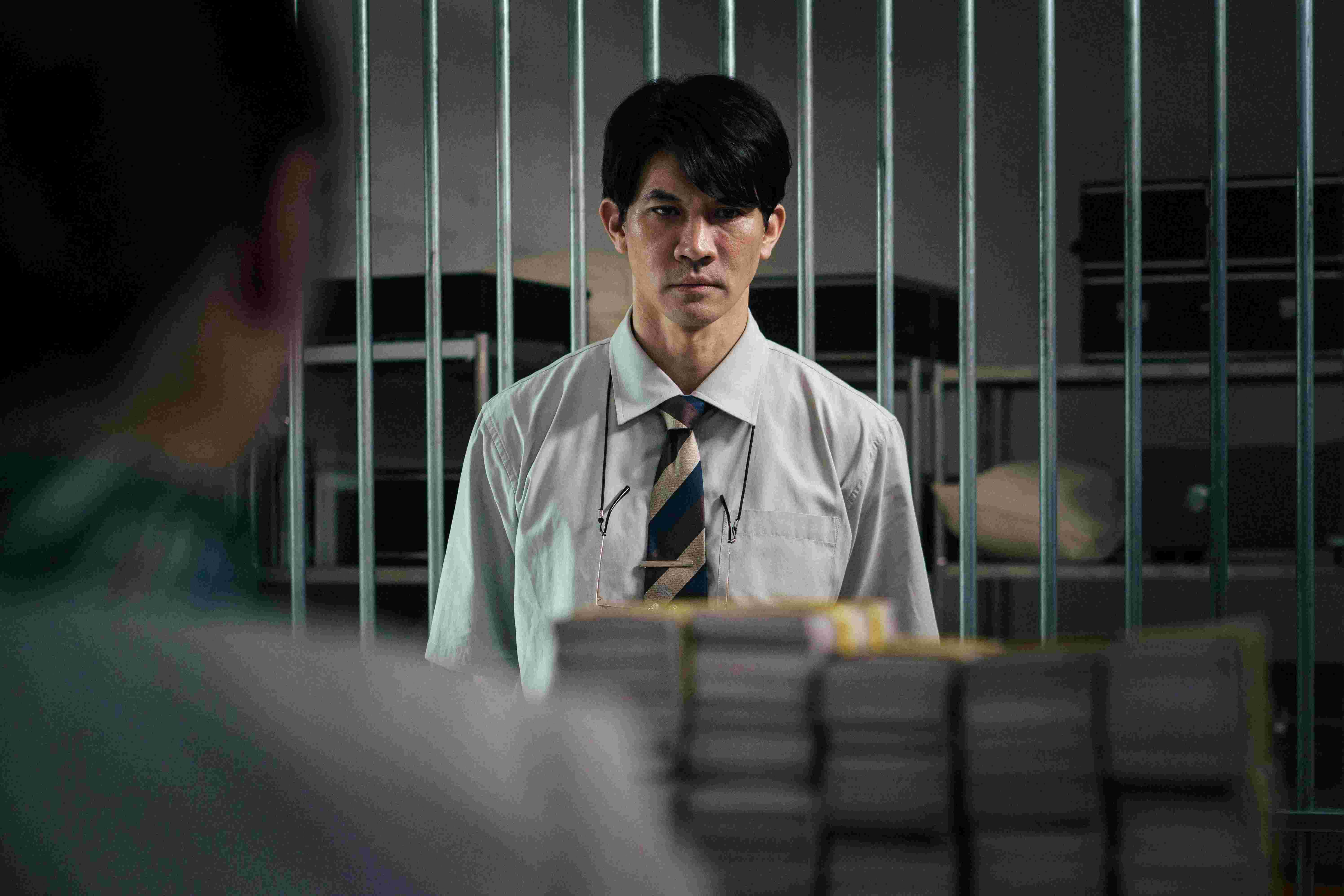 netflix เข้าใหม่ 2025