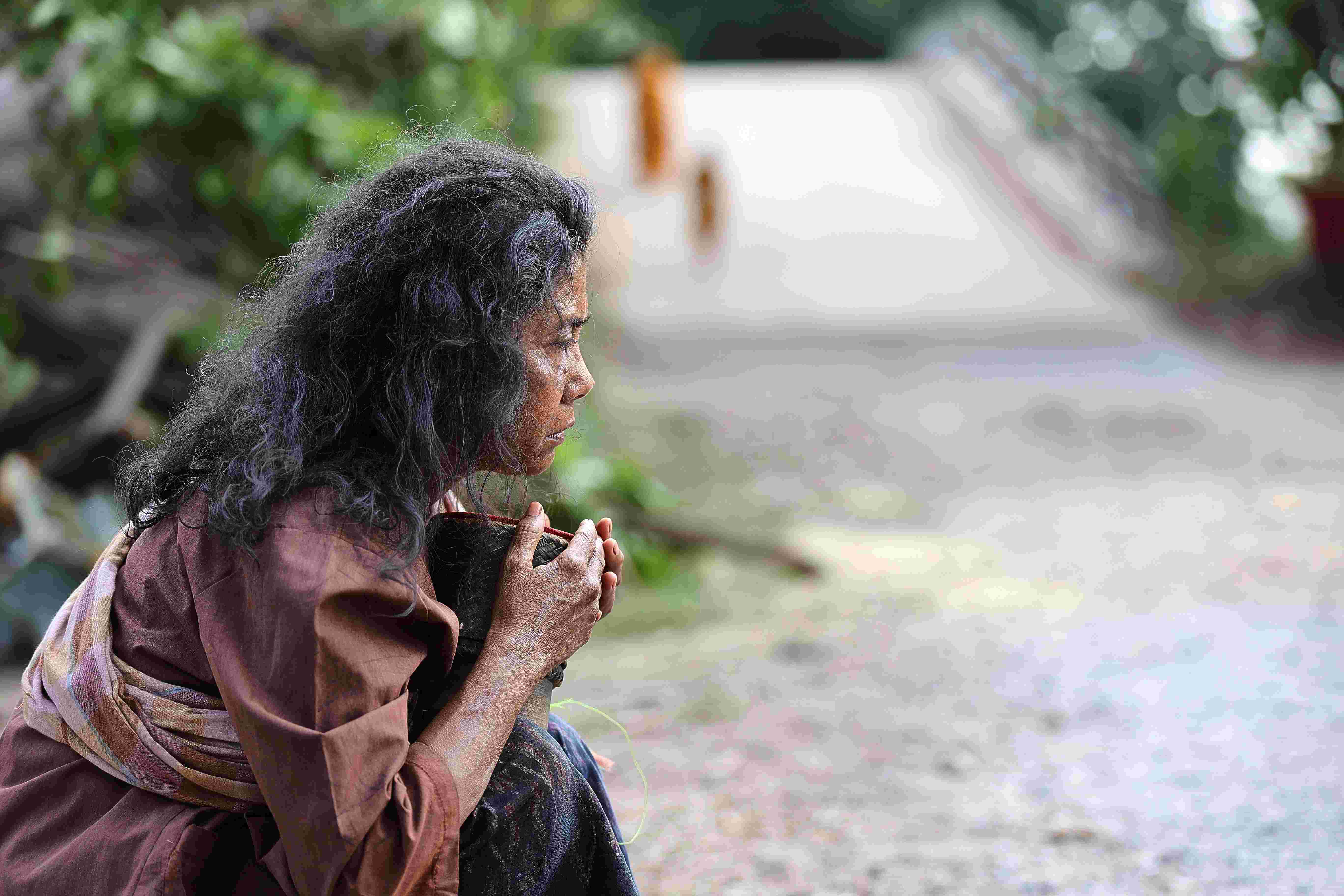 netflix เข้าใหม่ 2025