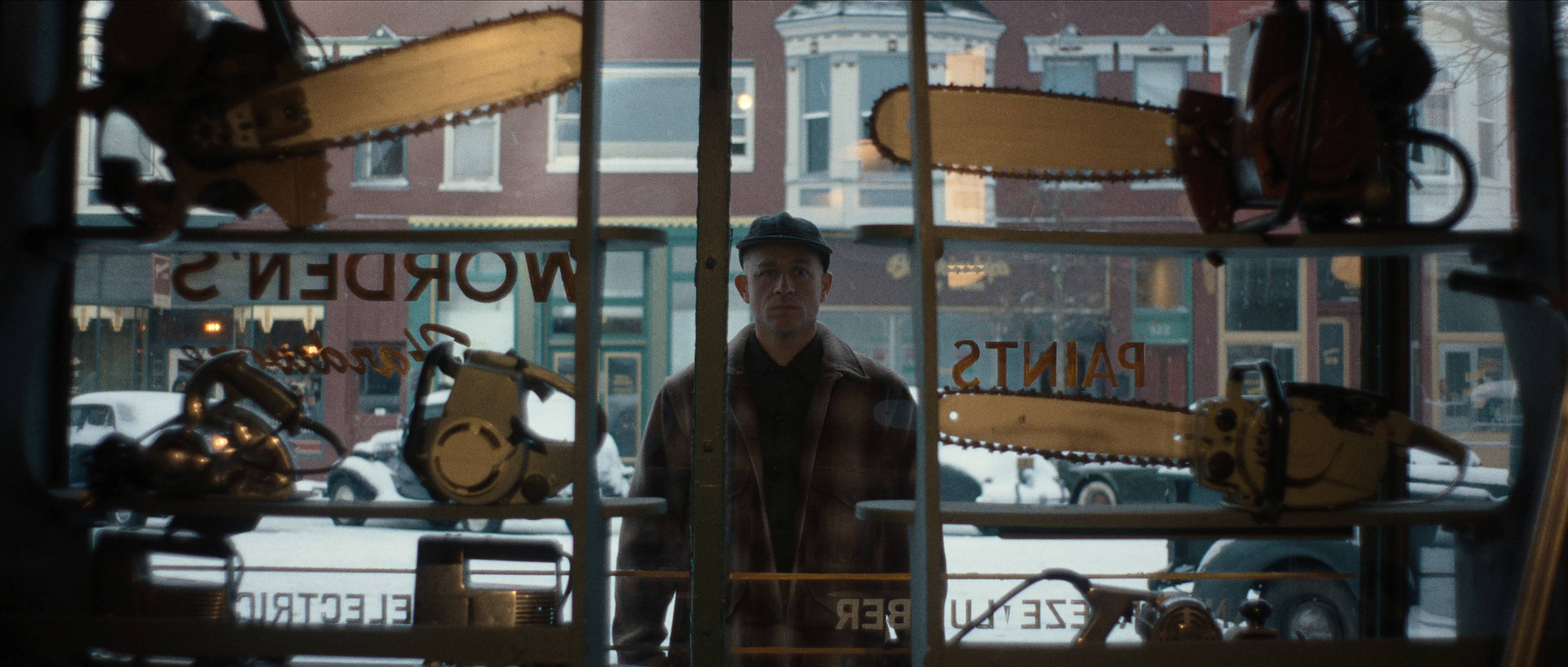 netflix เข้าใหม่ 2025