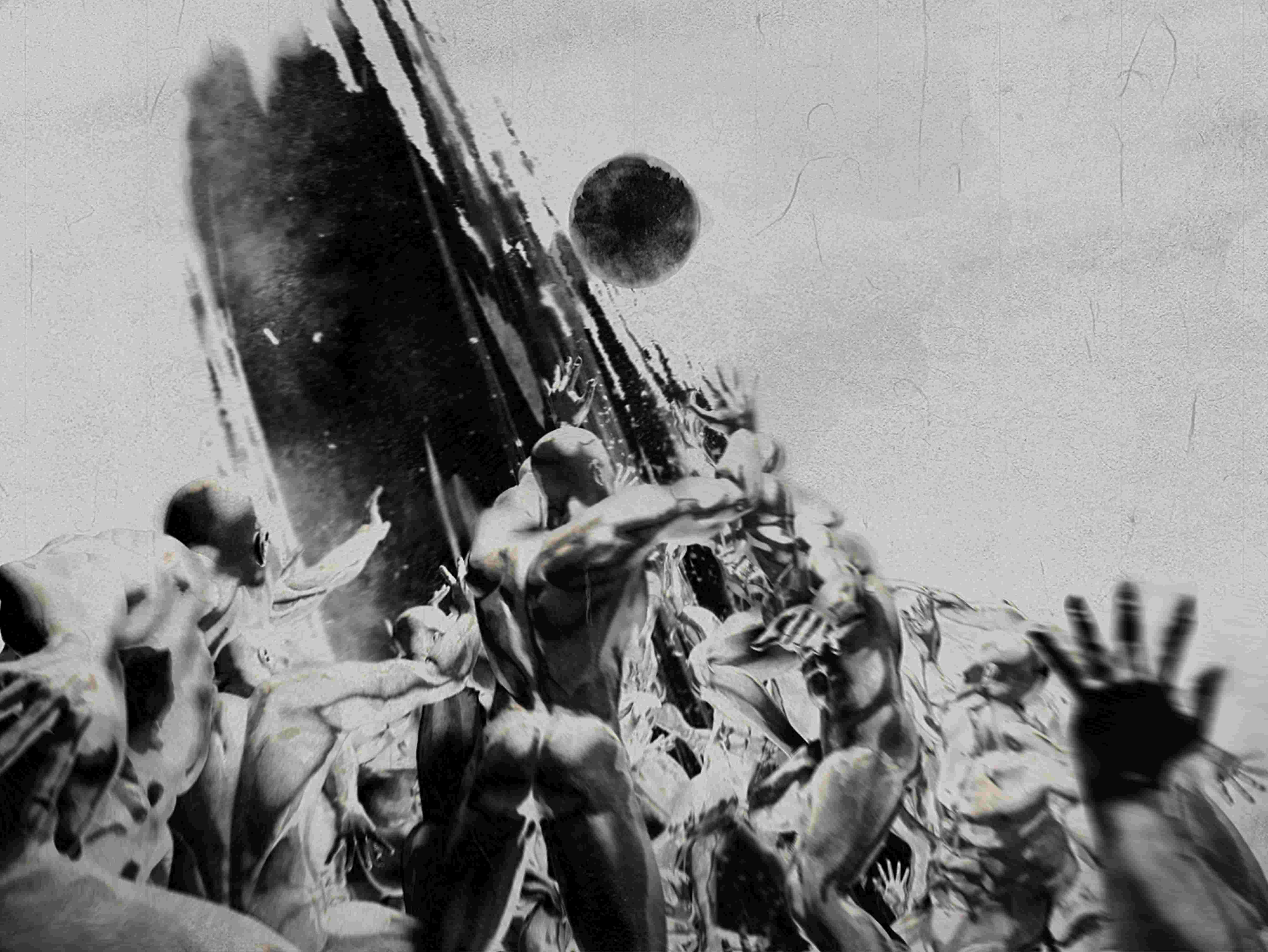 netflix เข้าใหม่ 2025