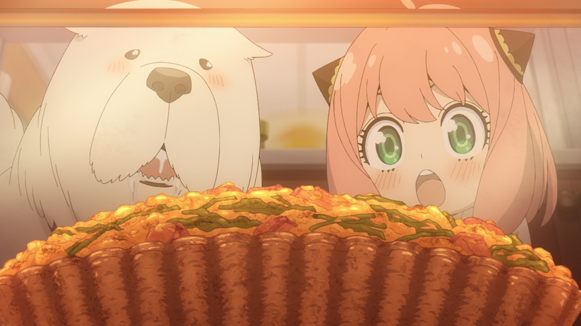 netflix เข้าใหม่ 2025