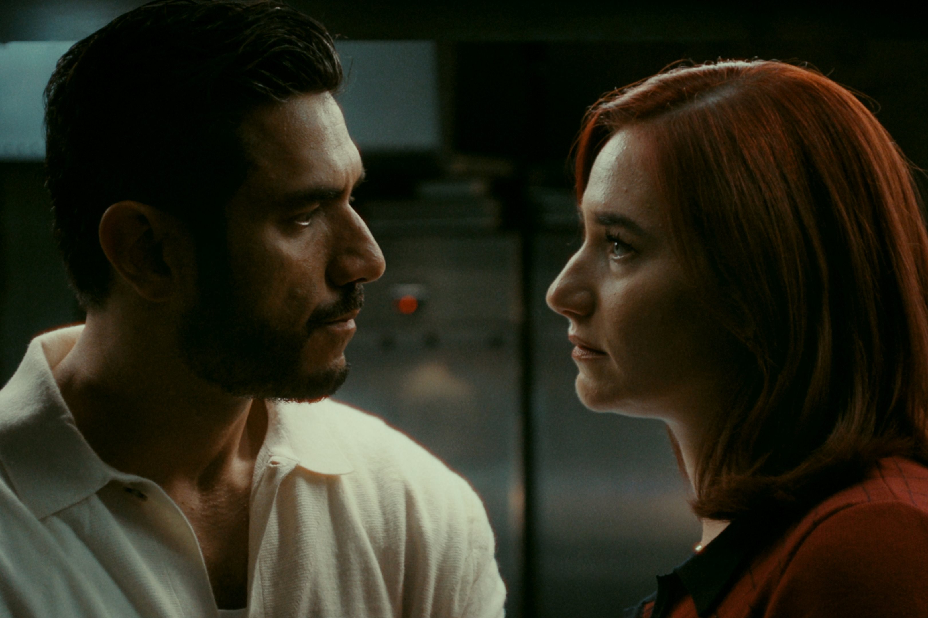 netflix เข้าใหม่ 2025