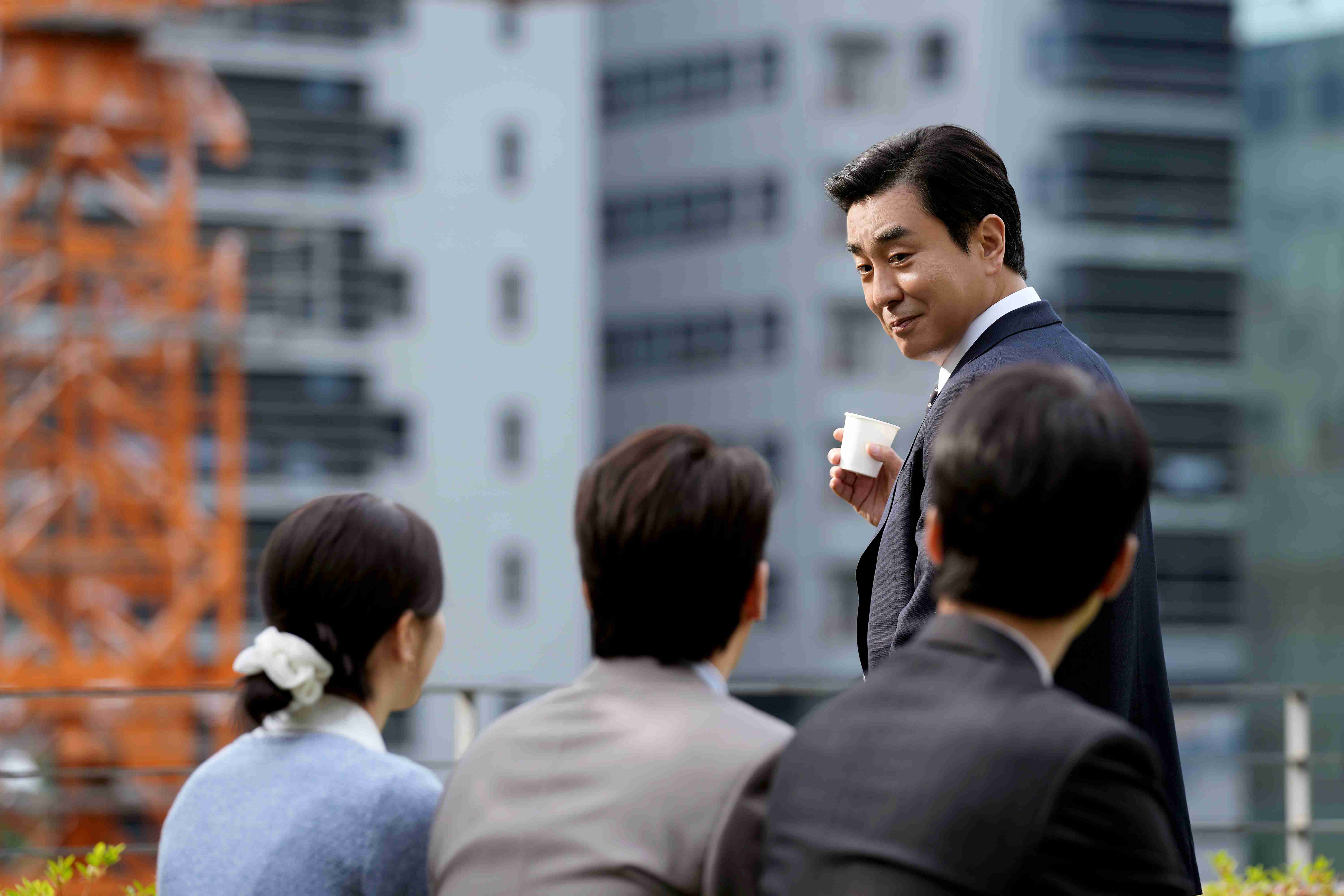 netflix เข้าใหม่ 2025