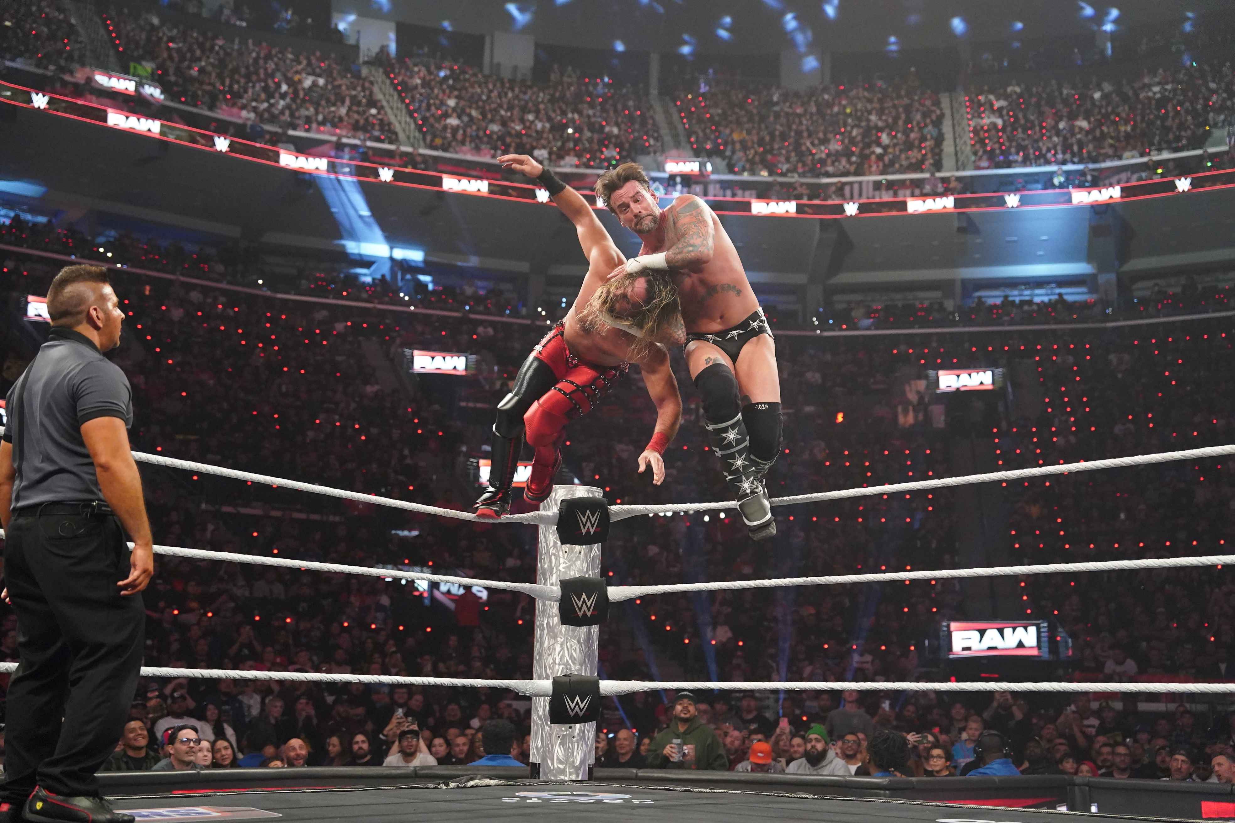 netflix เข้าใหม่ 2025