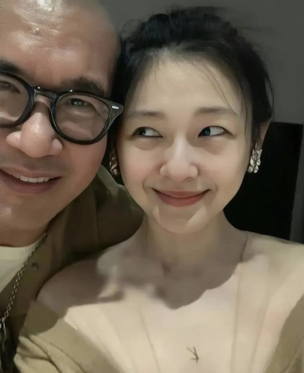 เปิดใจครั้งแรก! คูจุนยอบเล่าความผูกพัน “บาร์บี้ ซู” ที่ยังคงอยู่เหนือกาลเวลา