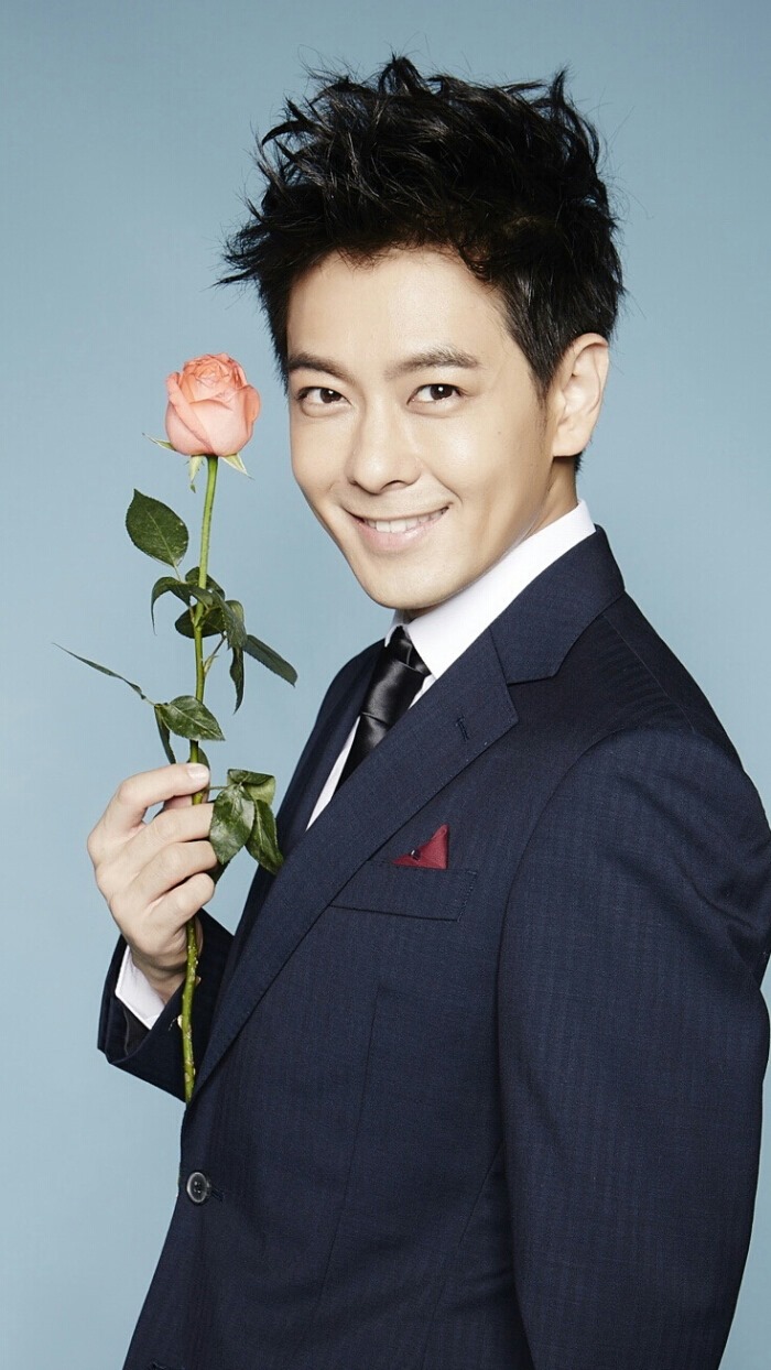 “หลินจื้ออิง” หลังผ่านอุบัติเหตุเกือบพรากชีวิต