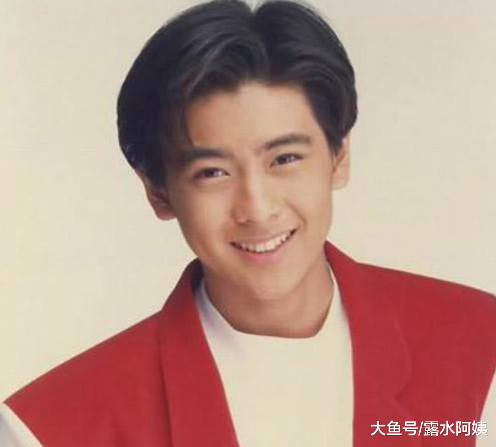 “หลินจื้ออิง” หลังผ่านอุบัติเหตุเกือบพรากชีวิต