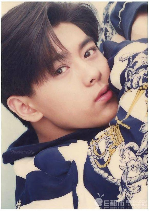 “หลินจื้ออิง” หลังผ่านอุบัติเหตุเกือบพรากชีวิต