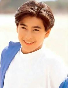 “หลินจื้ออิง” หลังผ่านอุบัติเหตุเกือบพรากชีวิต