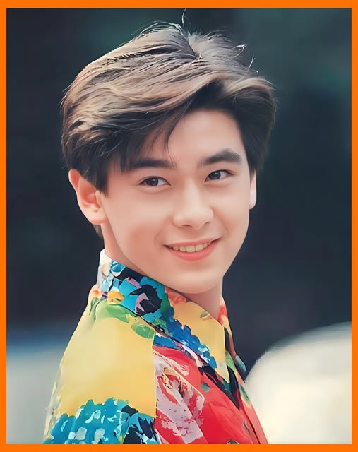 “หลินจื้ออิง” หลังผ่านอุบัติเหตุเกือบพรากชีวิต