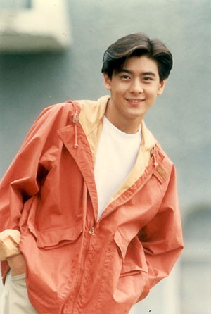 “หลินจื้ออิง” หลังผ่านอุบัติเหตุเกือบพรากชีวิต