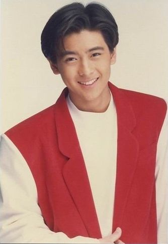 “หลินจื้ออิง” หลังผ่านอุบัติเหตุเกือบพรากชีวิต