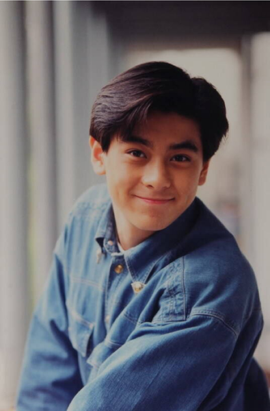 “หลินจื้ออิง” หลังผ่านอุบัติเหตุเกือบพรากชีวิต